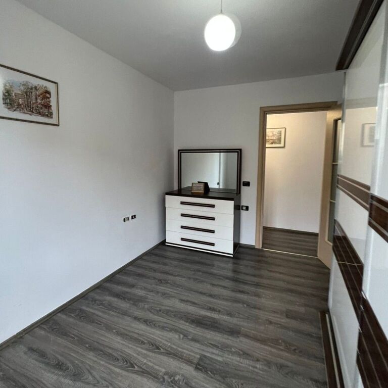 🏡✨ Shitet Apartament 2+1 – Ish Fusha e Aviacionit ✨🏡