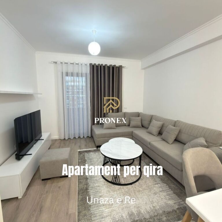 Apartment for rent - New Ring
