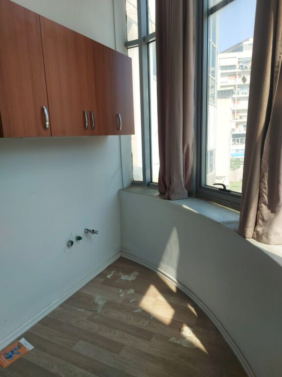 🏪 Shop for rent in one of the most dynamic areas of Tirana