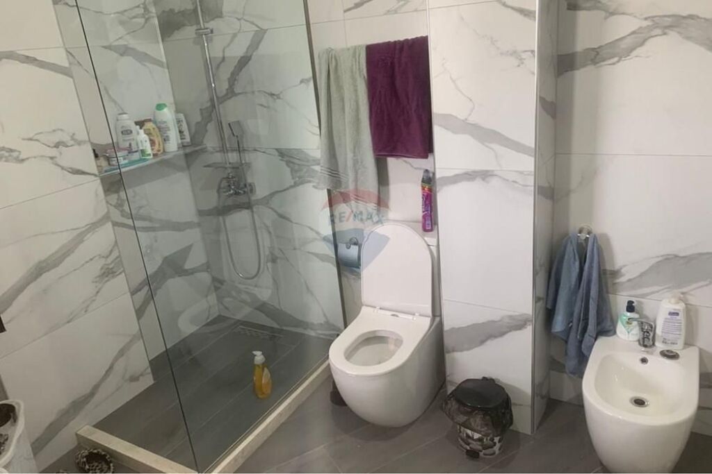 ✨Shitet Apartament 2+1 📍Astir, Bulevardi Migjeni
