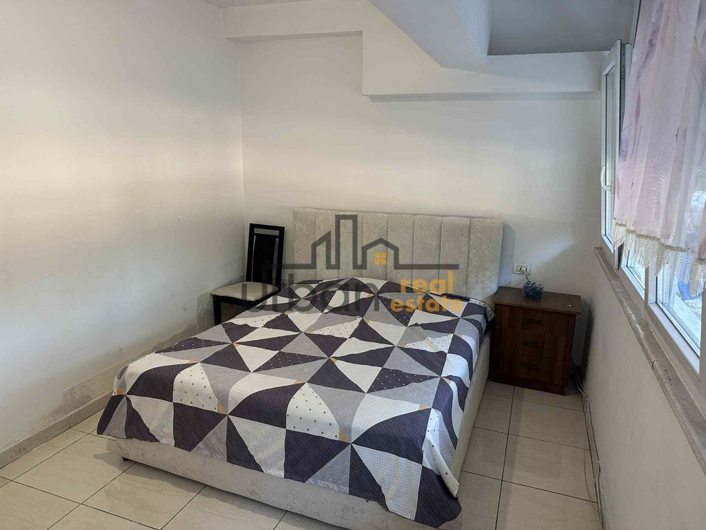 Shitet, Garsoniere, Laprakë, Tiranë - 100000€ | 48 m²