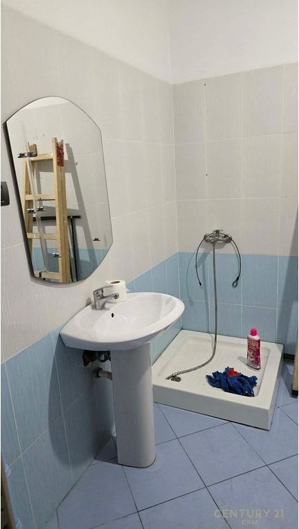 Apartament luksoz 2+1+2 oer shitje ne Astir