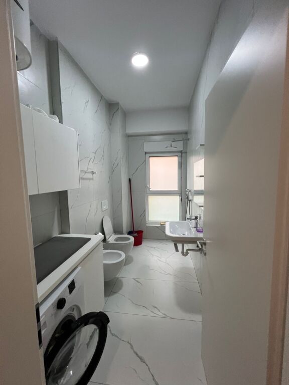 Apartment 1+1 for rent