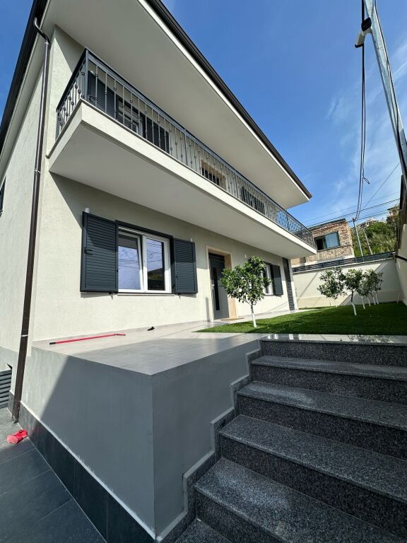 SHITET VILA • E investuar se fundmi 🏡Cezmja ferres🏡