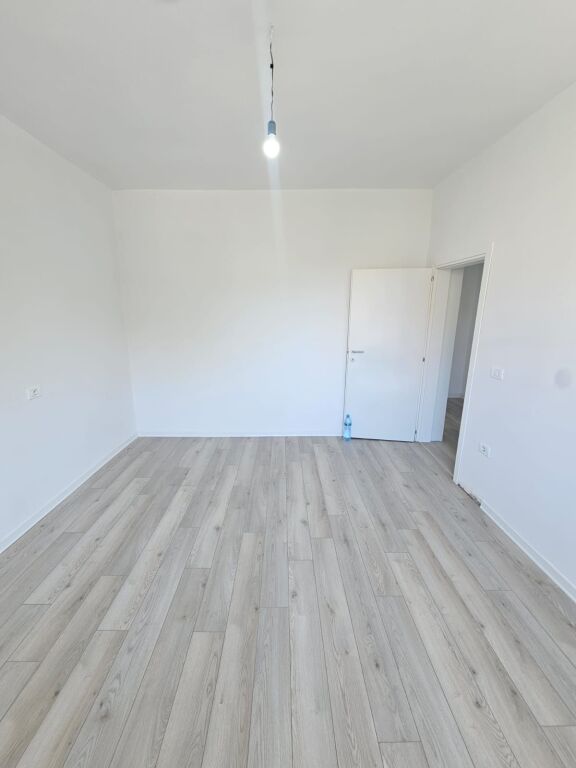 🏠 SHITET APARTAMENT 2+1 – TOTALISHT I INVESTUAR