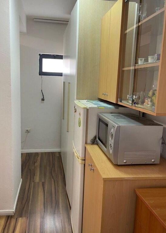 🏡Shitet Garsoniere te Rruga Ndre Mjeda,pranë 21 Dhjetorit,Tiranë❗