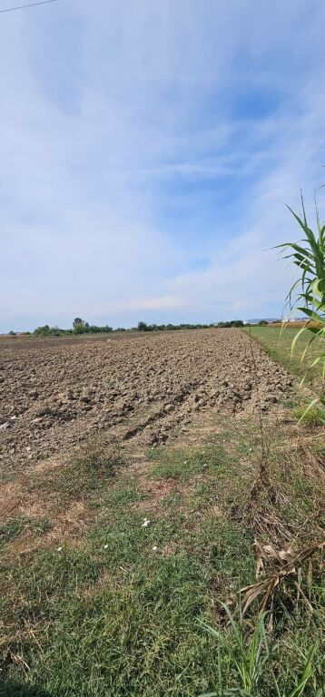 Shiten 4000m, prane Autostrades