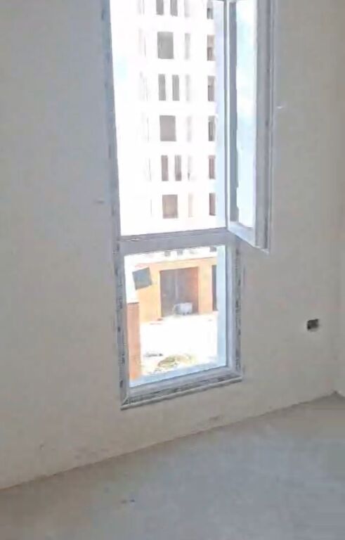 Shitet Aparament - Astir, Vila L