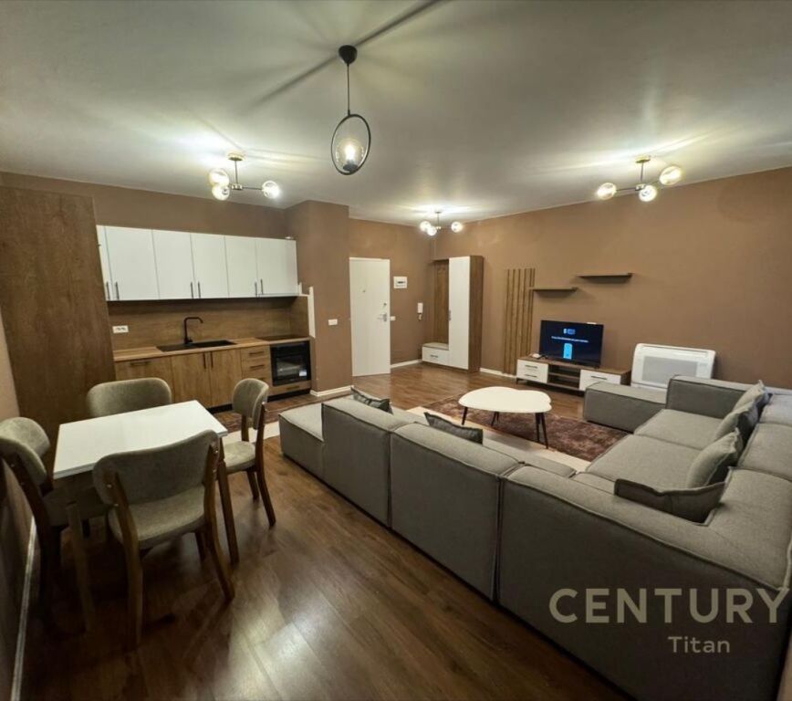 Appartamento 1+1 in affitto vicino a Fiori di Bosco a Don Bosco 600 € /Mese Sup. Totale 60m2