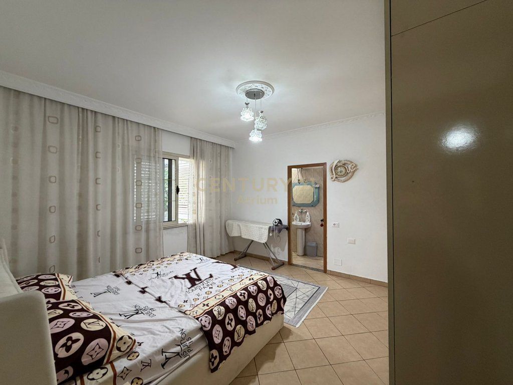 JEPET ME QIRA APARTAMENT 2+1+2 NE INSITUT !