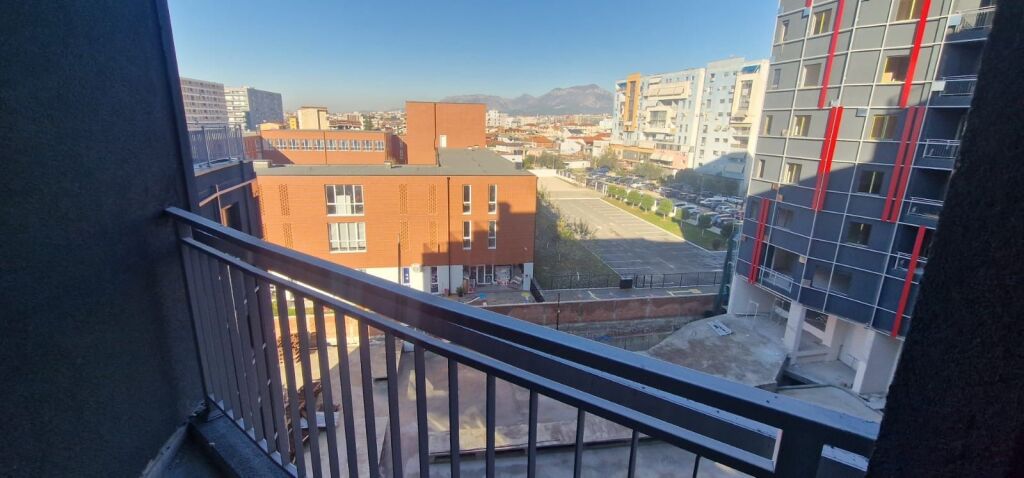 Apartment 2+1+2 For Sale Don Bosko ‼️