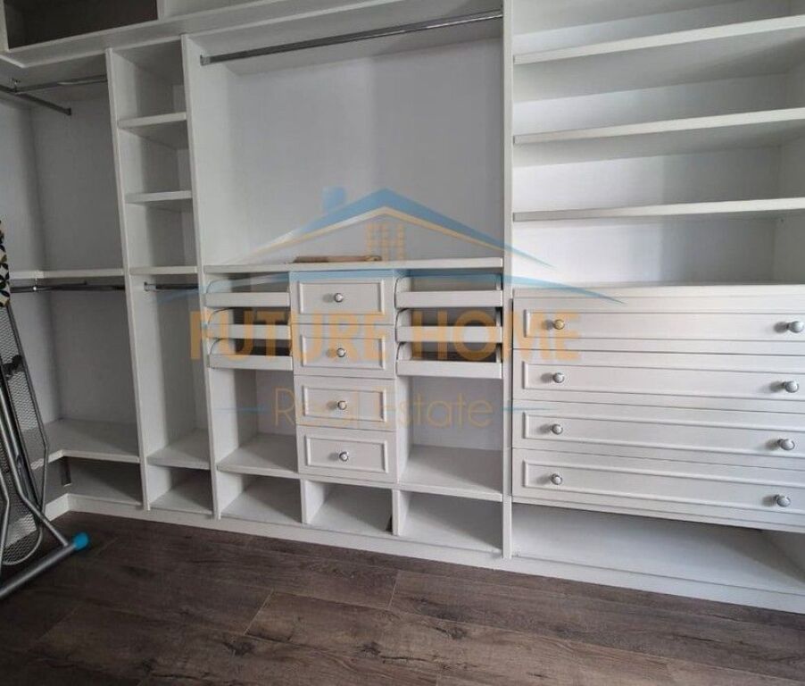 Qera, Apartament 2+1+2, Liqeni i Thatë, Tiranë.