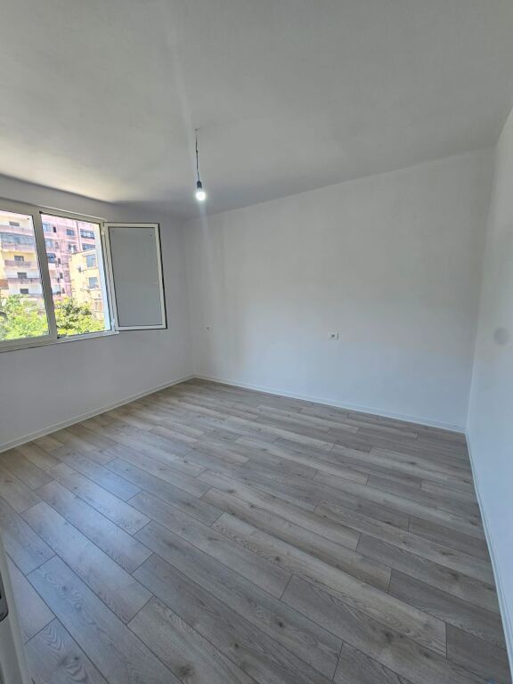 🏠 SHITET APARTAMENT 2+1 – TOTALISHT I INVESTUAR