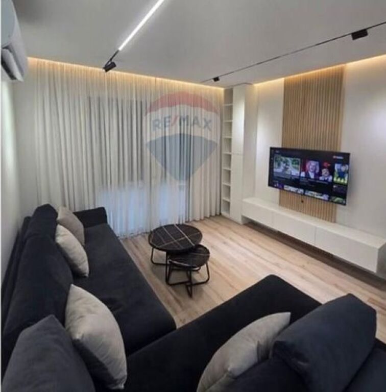 Appartamento 2+1+2 in vendita a Porcelan
