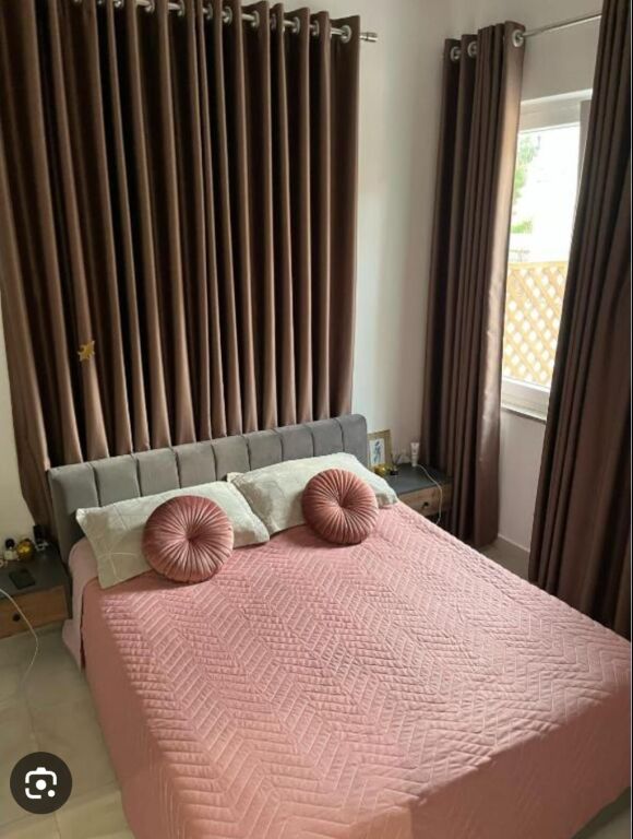 14 GAZONIERE ME QERA