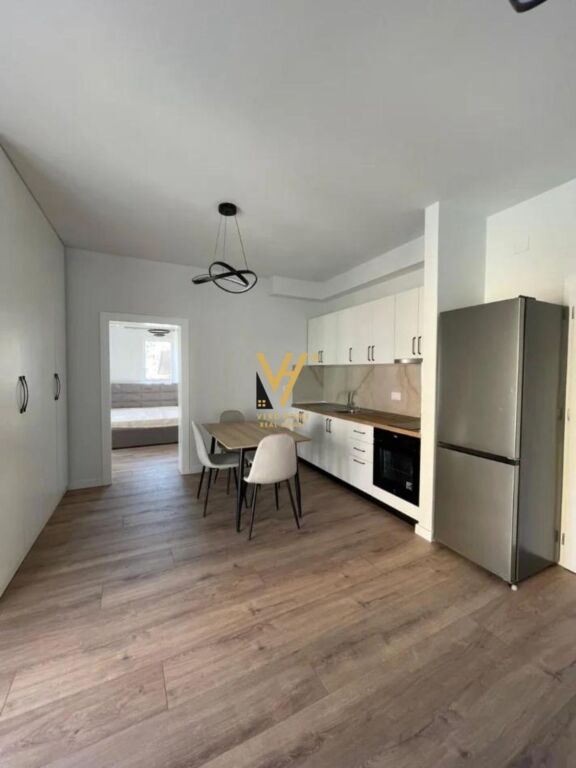 AFFITTASI APPARTAMENTO 1+1+BLK IN AFFITTO IN VIA KAVAJA 550 EURO