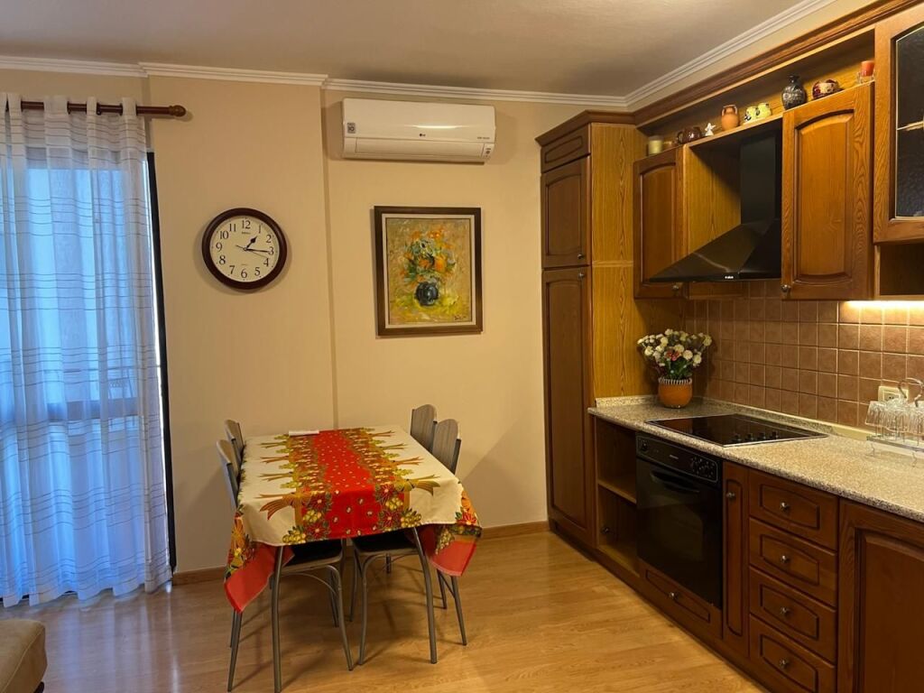 🔺Appartamento 1+1 in affitto🔺