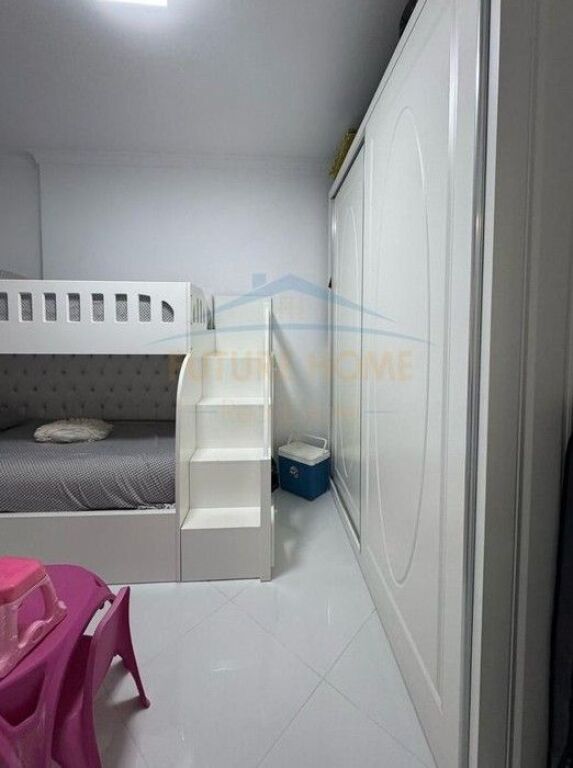 Rent, Apartment 2+1, Aviation Field, Tirana