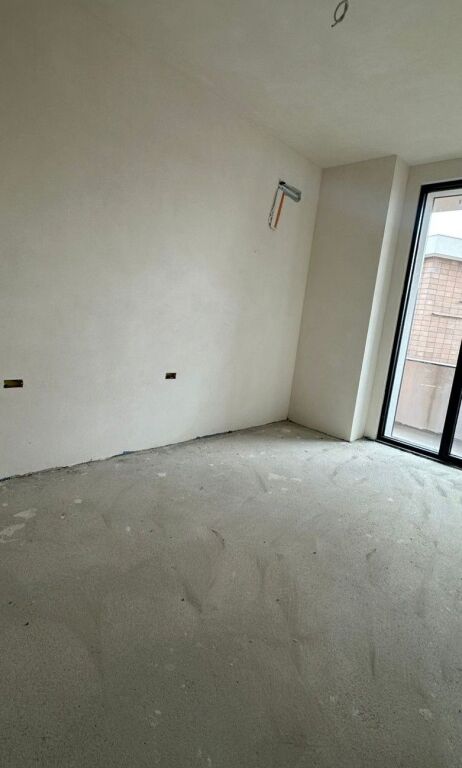 🏙️Apartament për Shitje 3+1+2+ 2 poste parkimi  – Tulipan Residence ✨