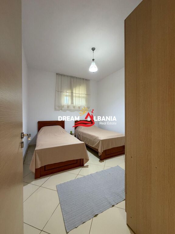 Apartament me qera 1+1 pas Fakultetit të Mjekësisë ( ID 42111557 )