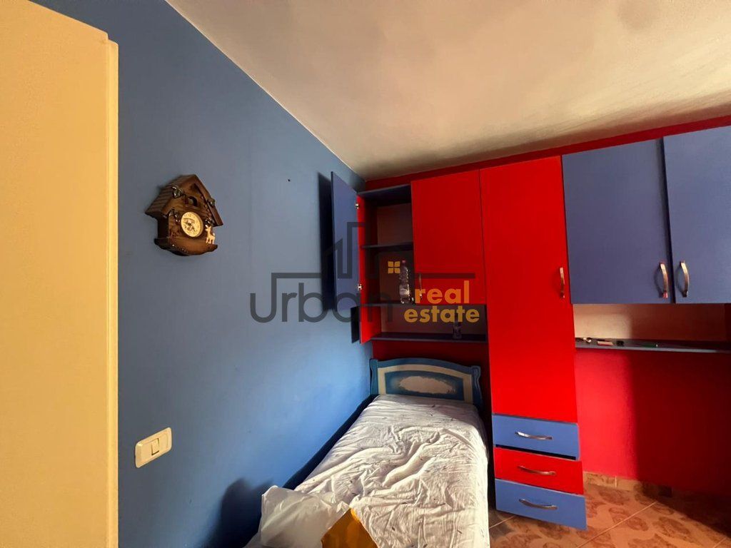 Shitet, Apartament 2+1 , Laprakë, Tiranë - 125,000€ | 85 m²