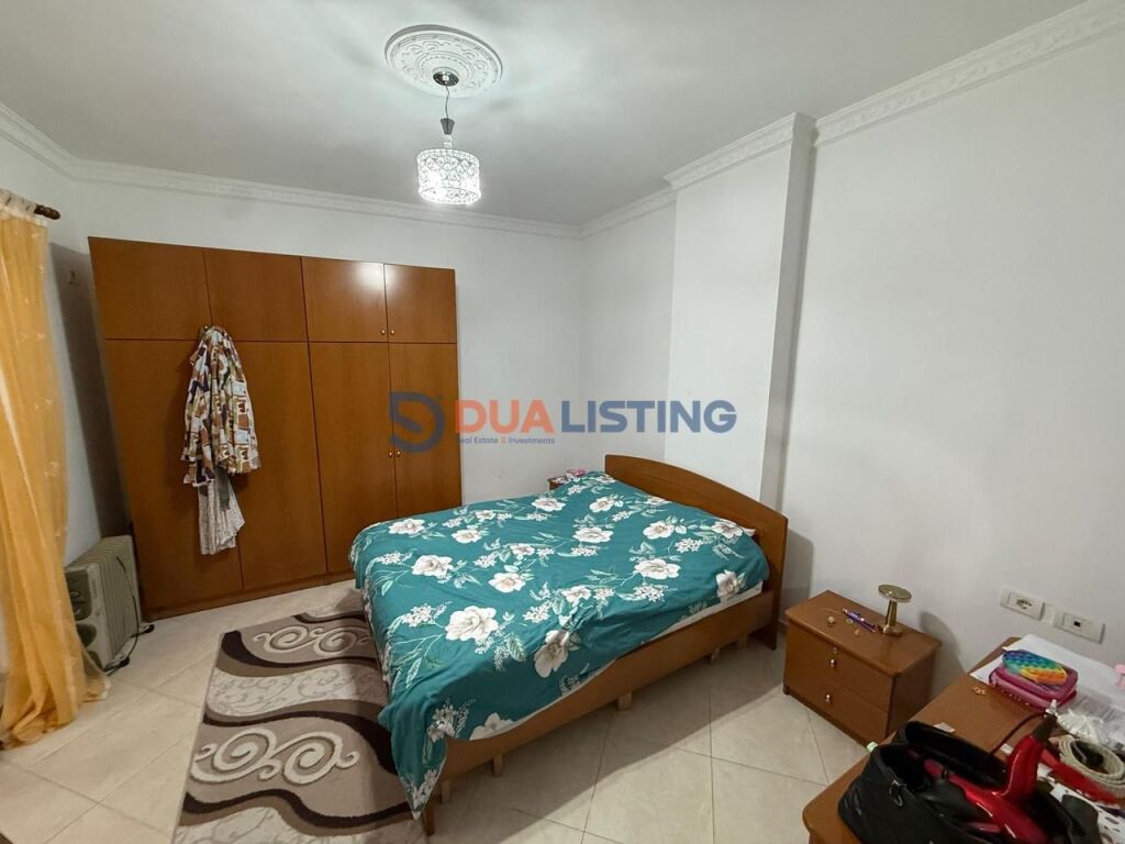 Shesim Apartament 2+1+2 📍Paskuqan (pranë Shkollës “Lidhja e Prizrenit”)