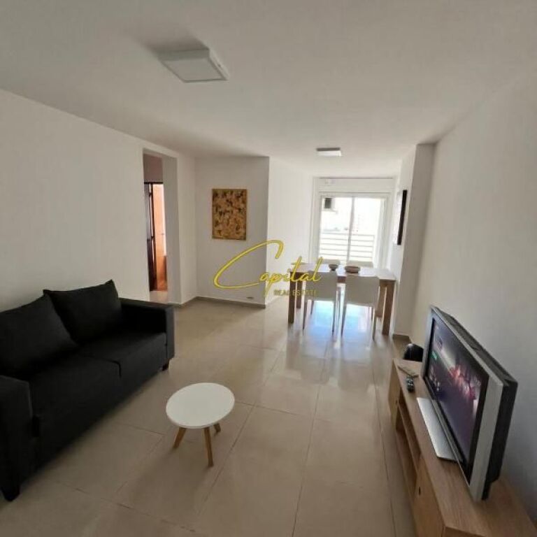 APARTMENT FOR RENT 1+1 LAPRAKE 40,000 LEKE