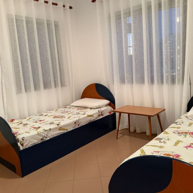 🏡✨ Appartamento 2+1+2 in Affitto – Via Kosovareve ✨🏡