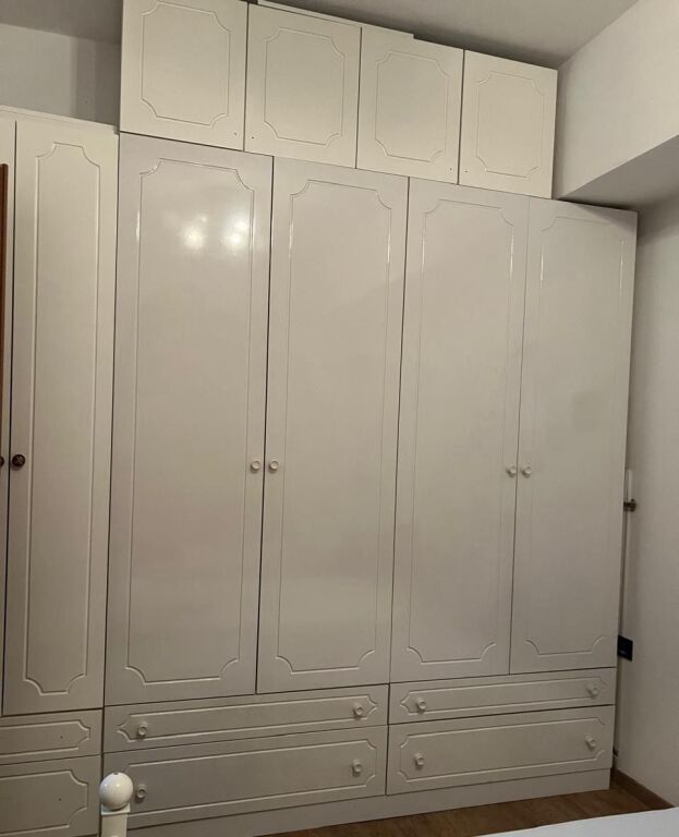 Affitto | Apartament 2 + 1 | Kristal Center | 600 €/mese