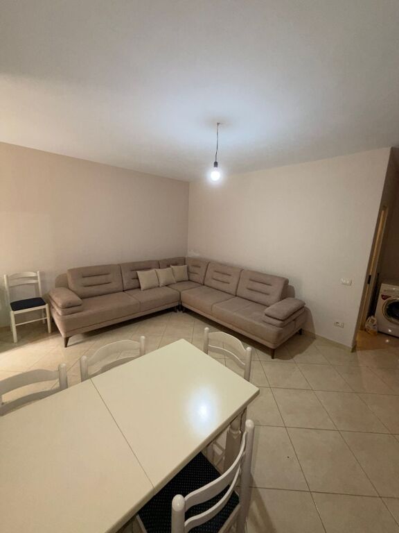 🏡 SHITET 1+1 + 2 BALLKONE📍 SHKEMBI KAVAJES