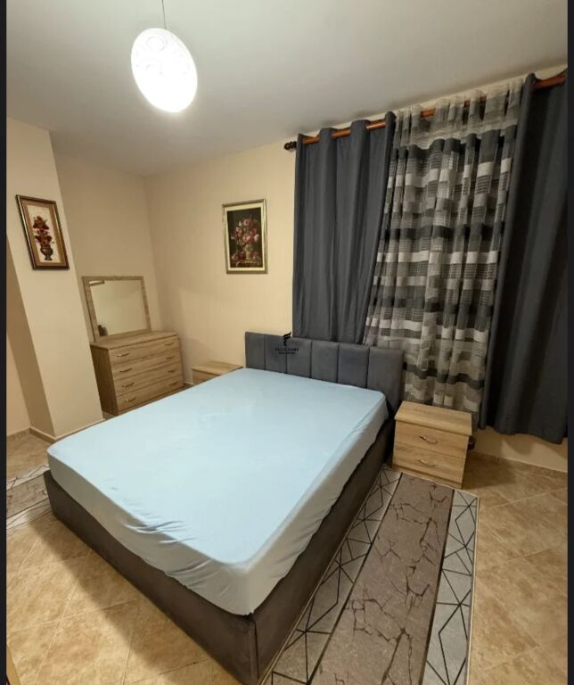 APPARTAMENTO IN AFFITTO 2+1 ASTIR 45.000 LEKE FH-70349