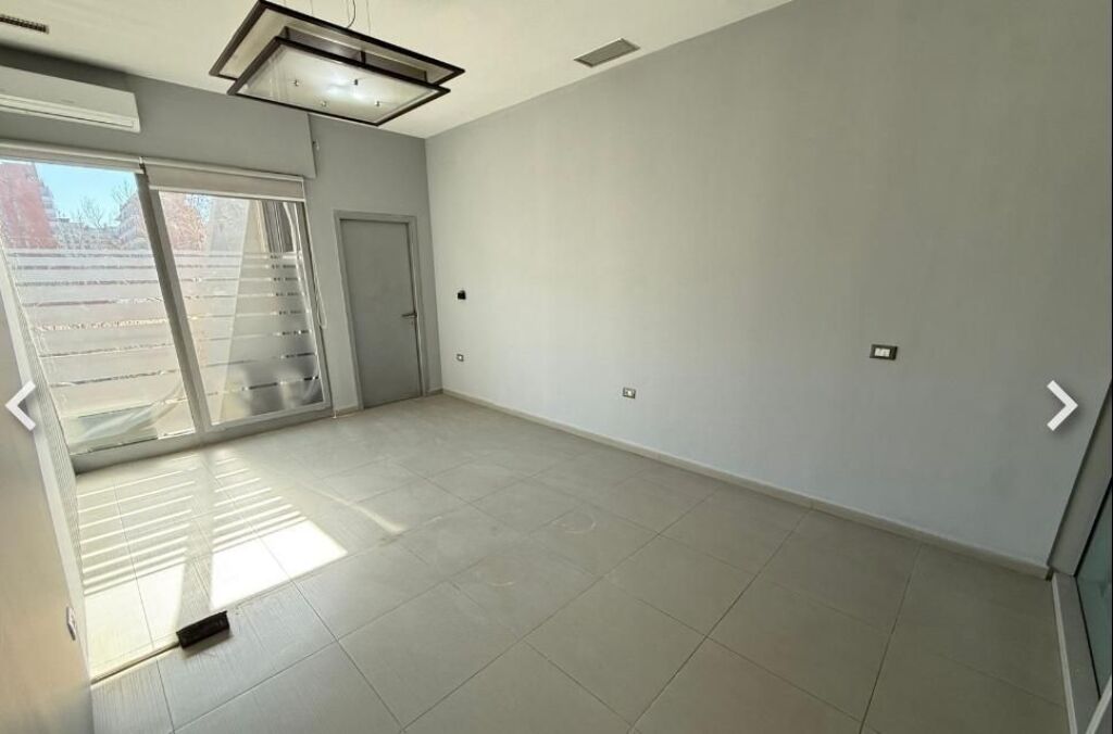 Qera | Ambjent Biznesi | Condor Center | 4400 €/muaj