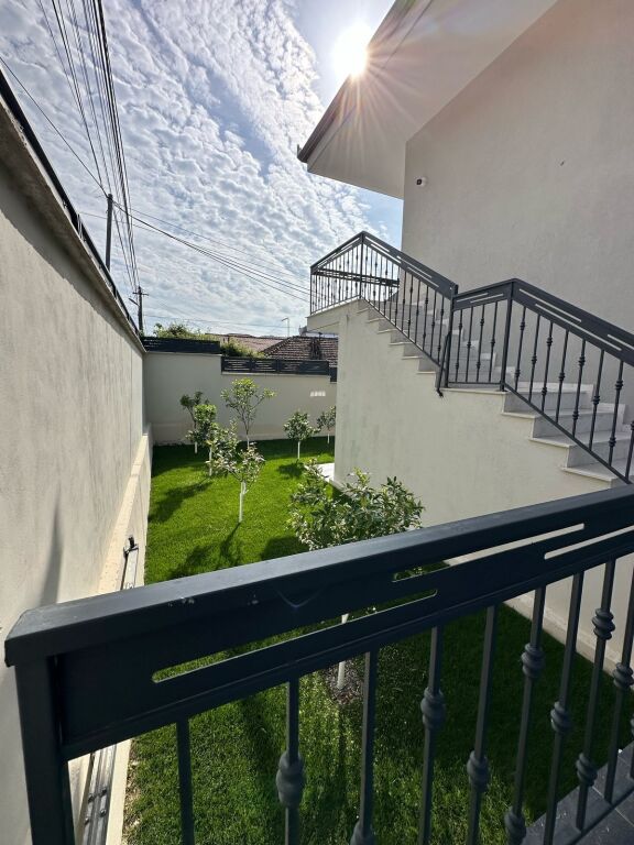 SHITET VILA • E investuar se fundmi 🏡Cezmja ferres🏡