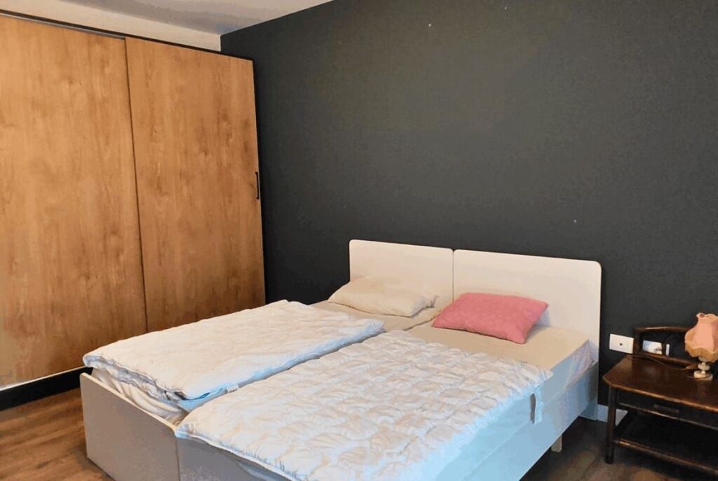 VILE PER SHITJE TEK LIQENI  I FARKES