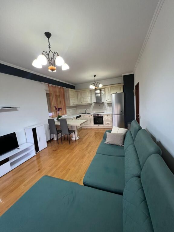 Rent Apartment 1+1 , Zoo Garden