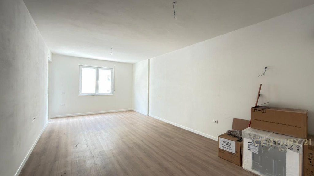 Appartamento 2+1+Parcheggio in vendita a Univers City