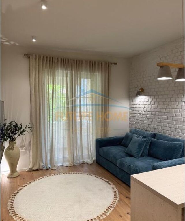 Rent, Apartment 2+1, Myslym Shyr