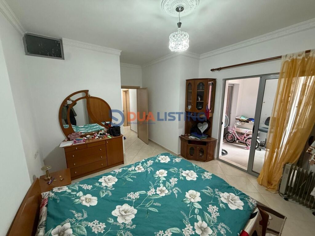 Shesim Apartament 2+1+2 📍Paskuqan (pranë Shkollës “Lidhja e Prizrenit”)