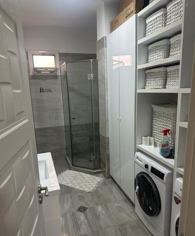 Qera | Apartament 2 + 1 |Liqeni Artificial | 700 €/muaj