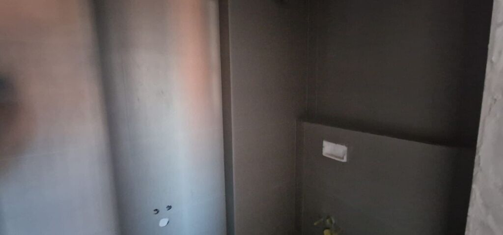 Apartment 2+1+2 For Sale Don Bosko ‼️