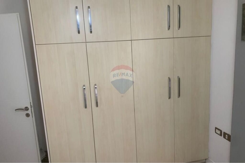 ✨Shitet Apartament 2+1 📍Astir, Bulevardi Migjeni