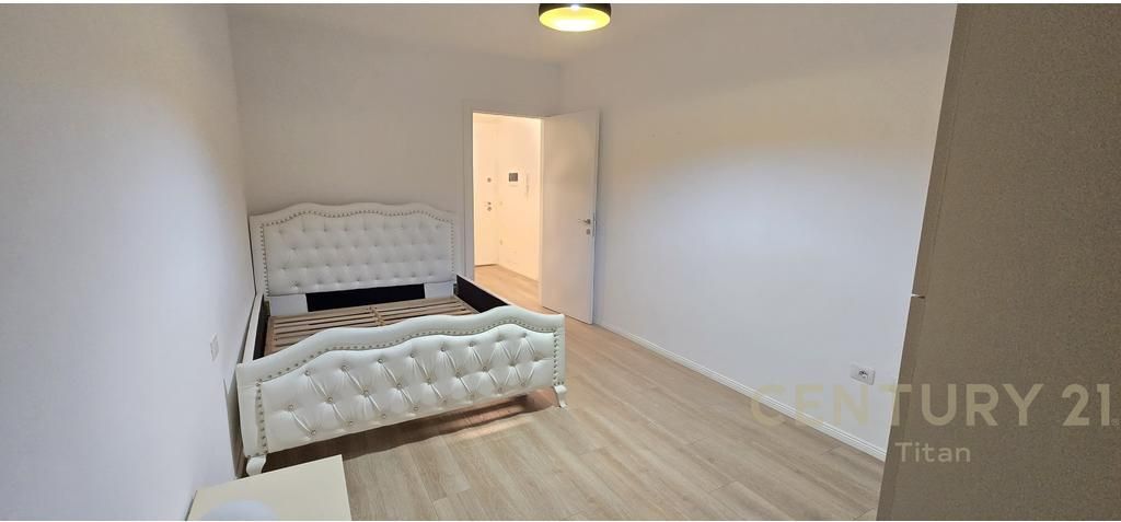 Apartment 1+1 for rent at Turdiu, former Aviation Field