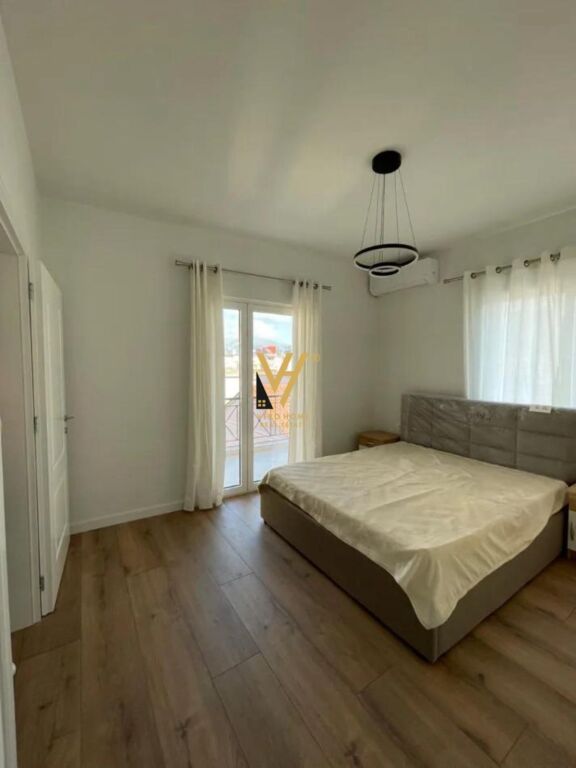 AFFITTASI APPARTAMENTO 1+1+BLK IN AFFITTO IN VIA KAVAJA 550 EURO