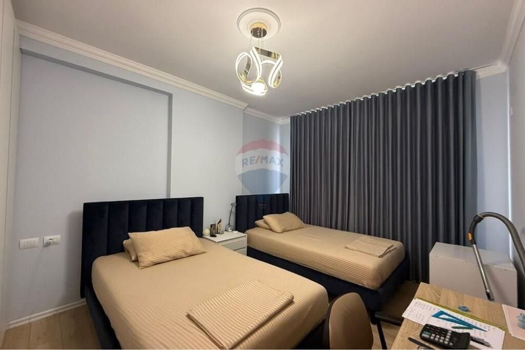 Apartament 3+1+2 per shitje , Kopshtit Zoologjik