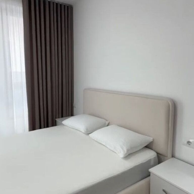 🏡✨ Appartamento 2+1+2 in Affitto – Jordan Misja, Nuovo Boulevard ✨🏡