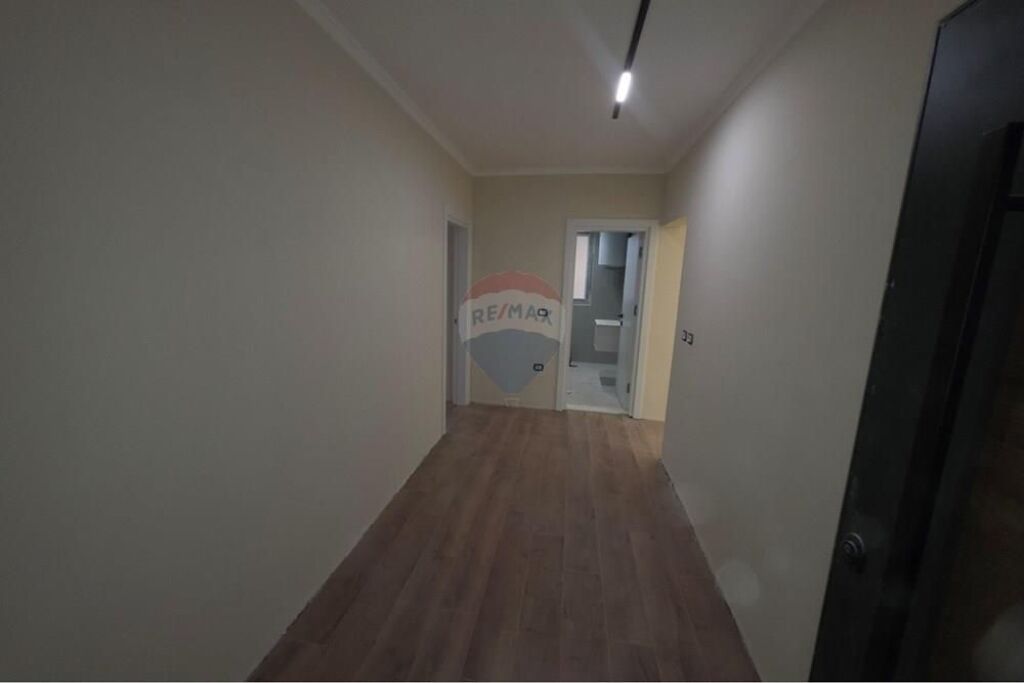 Artament 1+1 për Shitje – Shkolla Osman Myderizi!