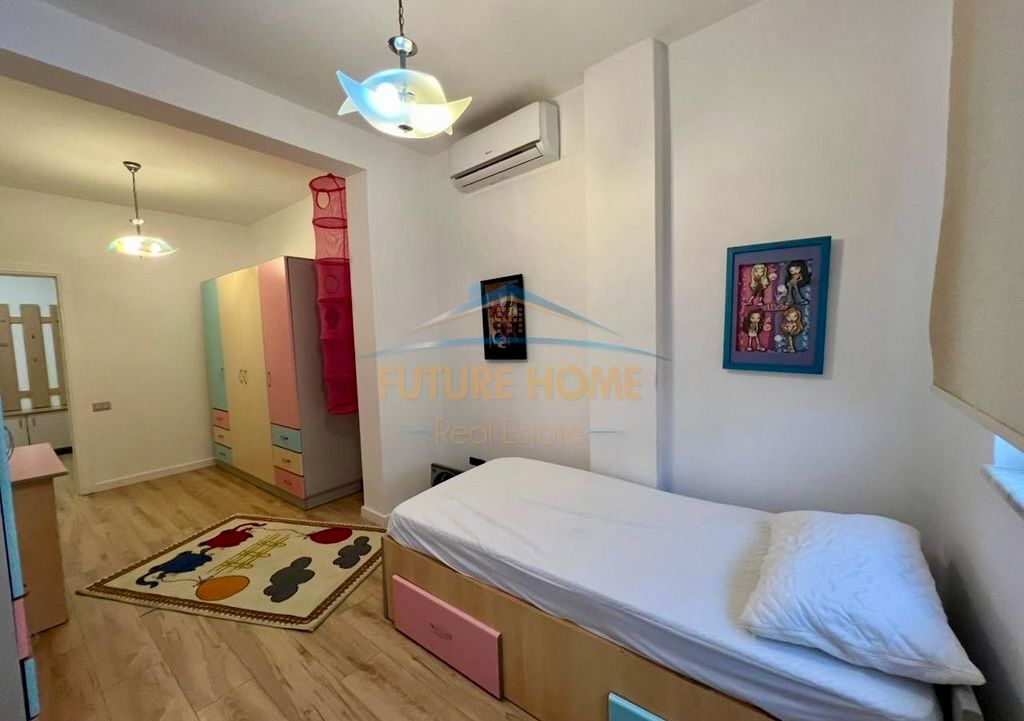 🏙️ 2+1 for Rent on Durres Street – Great Space and Location! 📍