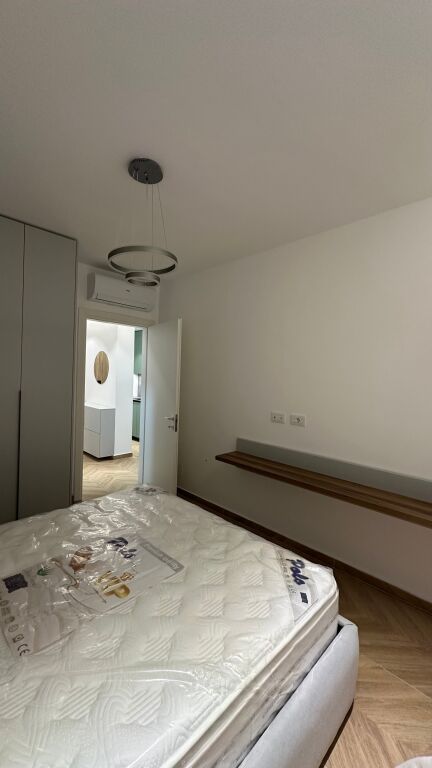 Apartament me qira 1+1 Oasis Astir