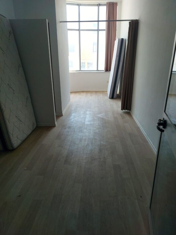 🏪 Shop for rent in one of the most dynamic areas of Tirana