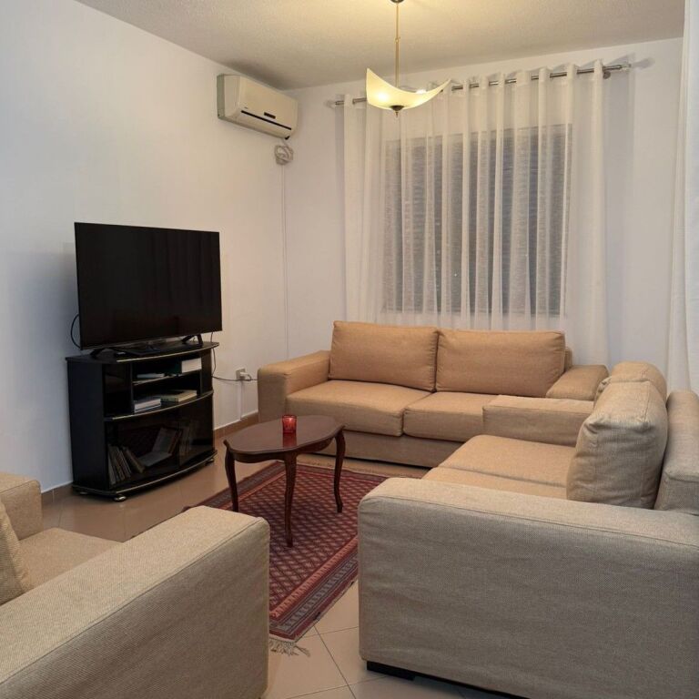 🏡✨ Appartamento 2+1+2 in Affitto – Via Kosovareve ✨🏡